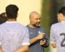 بختیاری‌زاده مثبت ۳ تارتار منفی ۳