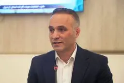 مسابقات قهرمانی کاراته کشور به میزبانی اردبیل برگزار می‌شود