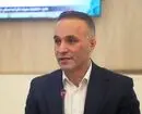 مسابقات قهرمانی کاراته کشور به میزبانی اردبیل برگزار می‌شود