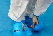 اعزام پرحاشیه کاراته؛ حق با کدام طرف است؟