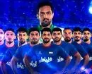 اعلام زمان انتخابی‌های تیم ملی کشتی در ۴ وزن
