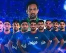 اعلام زمان انتخابی‌های تیم ملی کشتی در ۴ وزن
