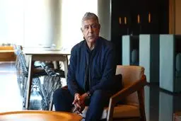 بی‌خیال آقایان، همان حسین عبدی را برگردانید

