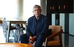 بی‌خیال آقایان، همان حسین عبدی را برگردانید

