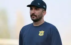 محمد نوری از هدایت صنعت نفت کنار رفت
