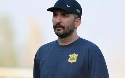 محمد نوری از هدایت صنعت نفت کنار رفت
