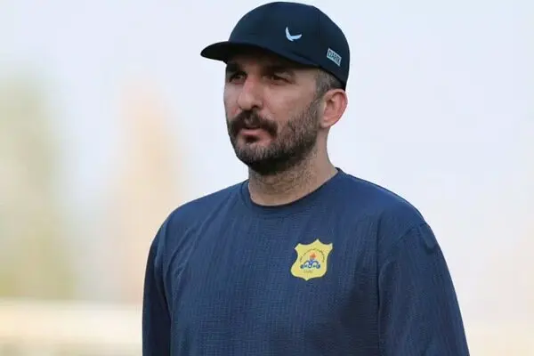 محمد نوری از هدایت صنعت نفت کنار رفت
