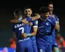 استقلال 4-0 مس شهر بابک؛ پنجره بسته است اما انگیزه‌ها نه!