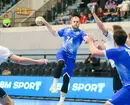 ورزشکاران روس در چه رشته‌هایی به مسابقات بین‌المللی بازگشته‌اند؟
