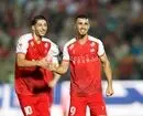 علیپور: این گل تقدیم به علی پروین!