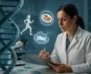 یک پژوهش تازه تب مصرف پروتین بیشتر را به چالش کشید