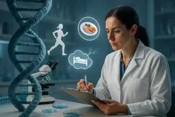 یک پژوهش تازه تب مصرف پروتین بیشتر را به چالش کشید