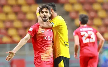 فولاد و سپاهان ۹ امتیاز در ۳ بازی؛ پرسپولیس هم دلش می‌خواهد!