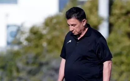 تیم ملی ایران با یک معضل جدید مواجه شد