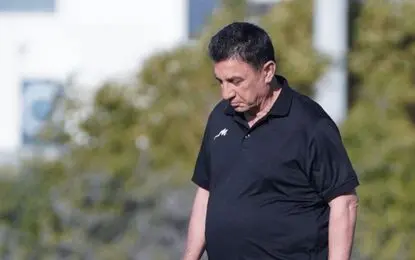 تیم ملی ایران با یک معضل جدید مواجه شد