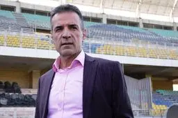 محمدحسن انصاری‌ فرد: خردورزی، میراث ماندگار یک رهبر است