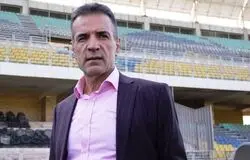 محمدحسن انصاری‌ فرد: خردورزی، میراث ماندگار یک رهبر است