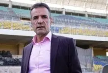 محمدحسن انصاری‌ فرد: خردورزی، میراث ماندگار یک رهبر است