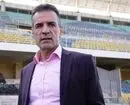 محمدحسن انصاری‌ فرد: خردورزی، میراث ماندگار یک رهبر است