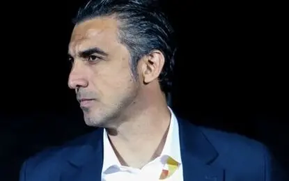 رحمتی: کمبود تجربه‌ باعث شکست گل‌گهر شد/ تیم بهتر زمین بودیم
