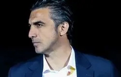 رحمتی: کمبود تجربه‌ باعث شکست گل‌گهر شد/ تیم بهتر زمین بودیم