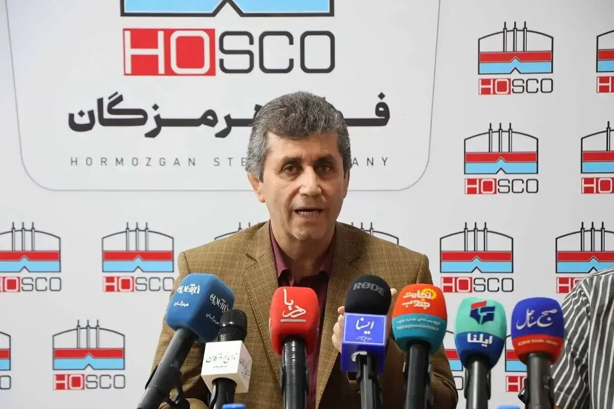 حسین مقامی:همواره اسیر رفتارهای سلیقه‌ای در ورزش کشور هستیم!