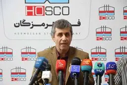 حسین مقامی:همواره اسیر رفتارهای سلیقه‌ای در ورزش کشور هستیم!