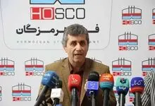 حسین مقامی:همواره اسیر رفتارهای سلیقه‌ای در ورزش کشور هستیم!
