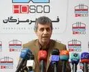 حسین مقامی:همواره اسیر رفتارهای سلیقه‌ای در ورزش کشور هستیم!