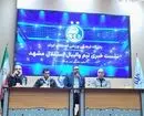 سرمربی استقلال: به دست آوردن میزبانی مرحله پلی‌آف مهم‌ترین هدف ما در لیگ برتر والیبال است
