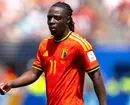 دوکو از شب وحشتناک جام جهانی پرده برداشت