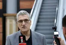 کارخانه: عملکرد ملی پوشان در رویدادهای امسال عالی بوده است
