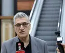 کارخانه: عملکرد ملی پوشان در رویدادهای امسال عالی بوده است

