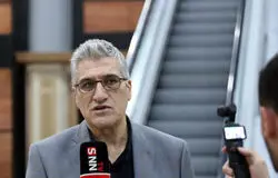 کارخانه: عملکرد ملی پوشان در رویدادهای امسال عالی بوده است
