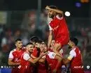 پرسپولیسی‌ها پولدار شدند/ تسویه مطالبات فصل قبل تا یکشنبه