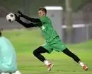 آینده مبهم دو خرید جدید استقلال؛ همه چشم‌انتظار باز شدن پنجره 