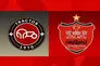 پرسپولیس ببرد به 50 درصد برد خالص برابر تراکتور می‌رسد