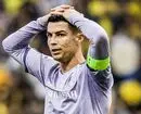 بحران مالی در النصر؛ بزرگترین منبع درآمد رونالدو ته کشید