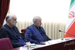 تاج: عوامل مختلفی سبب شد تیم ملی نتایج دلخواه نگیرد