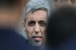 فجر با این دست فرمان به دسته یک سقوط می‌کند!

