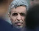 فجر با این دست فرمان به دسته یک سقوط می‌کند!

