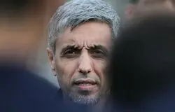فجر با این دست فرمان به دسته یک سقوط می‌کند!

