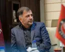 کریمی: ماجرای سربازی بیرانوند برای ضربه زدن به تراکتور است!