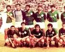کاپیتان تیم ملی 1982 از صفحه ورزشی گله می‌کند