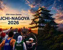 عملکرد کلی ایران در بازی‌های آسیایی ناگویا 2026