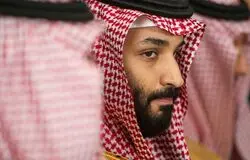 بن‌سلمان، خالق عجیب‌ترین انتقال فوتبال