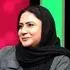 نیلوفر کنگرانی
