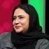 نیلوفر کنگرانی
