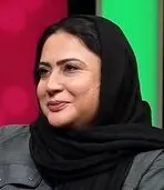 نیلوفر کنگرانی