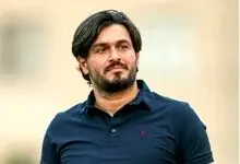 وضعیت نیمکت پیکان برای فصل بعد مشخص شد 